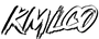 KMLCO - Home