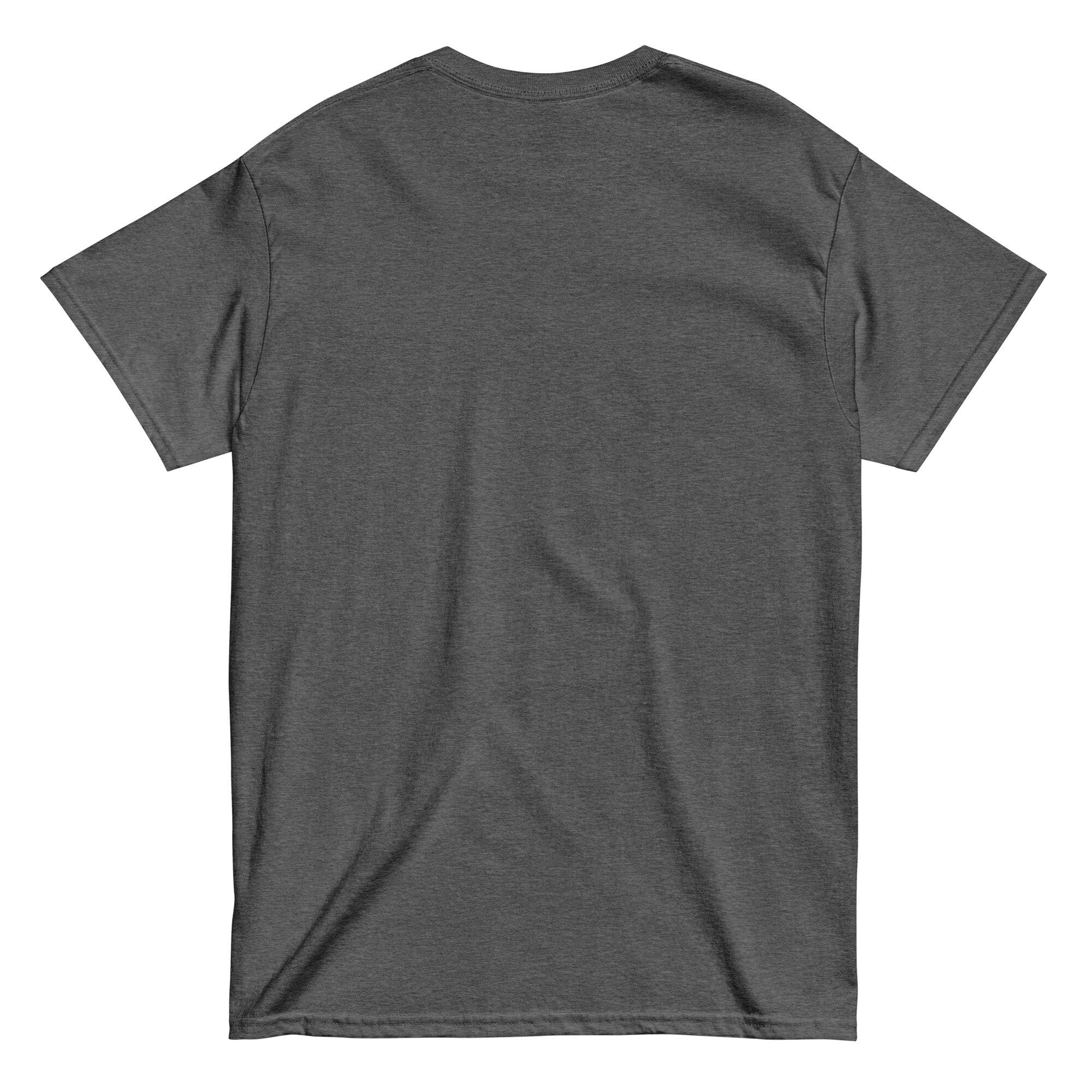 1995 Blue Honda Del Sol Celestial Car Unisex classic tee