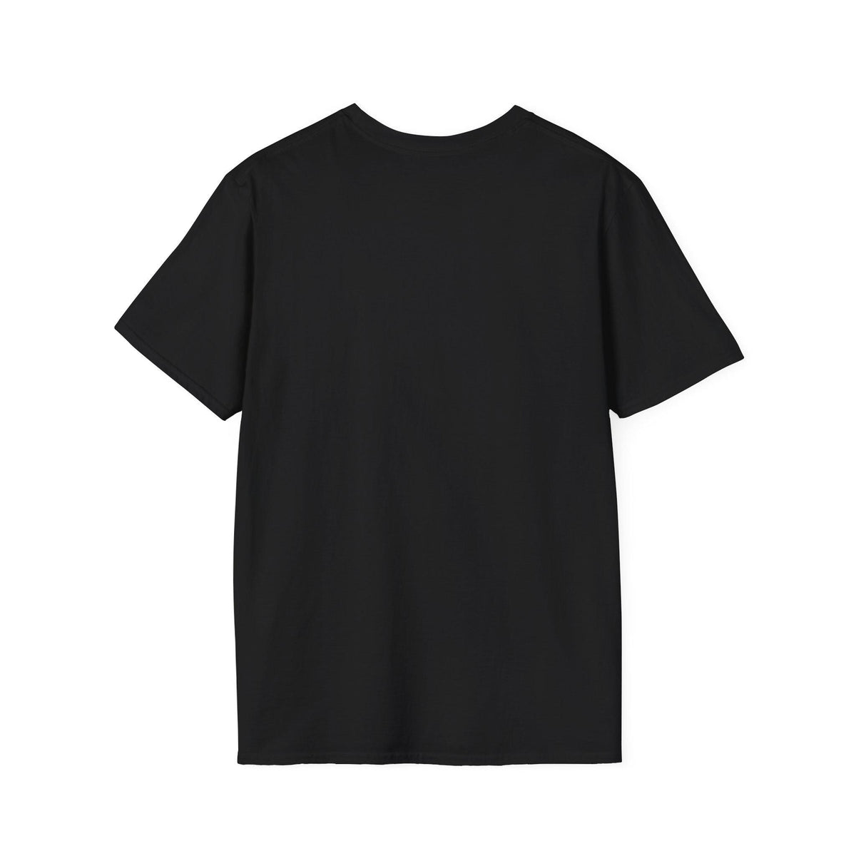 Vintage 90s Mustang T-Shirt | 1969 & 2004 Mach 1 Art